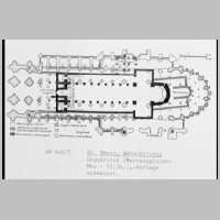 Saint-Denis, Grundriss.jpg